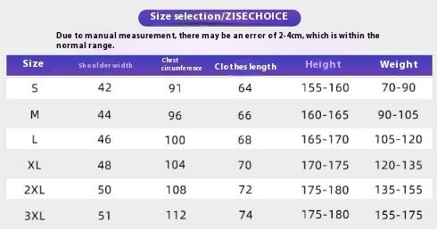 Loose Printed Round Neck Short Sleeve Women's T-shirt