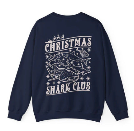 Men's And Women's Hooded Pullover Sweater
