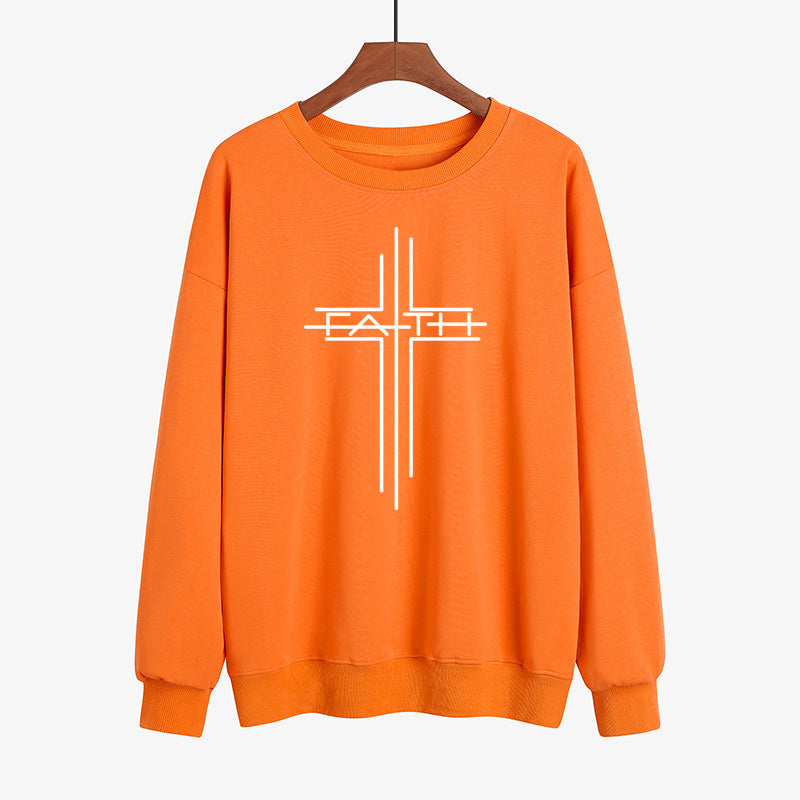 Faith Tee