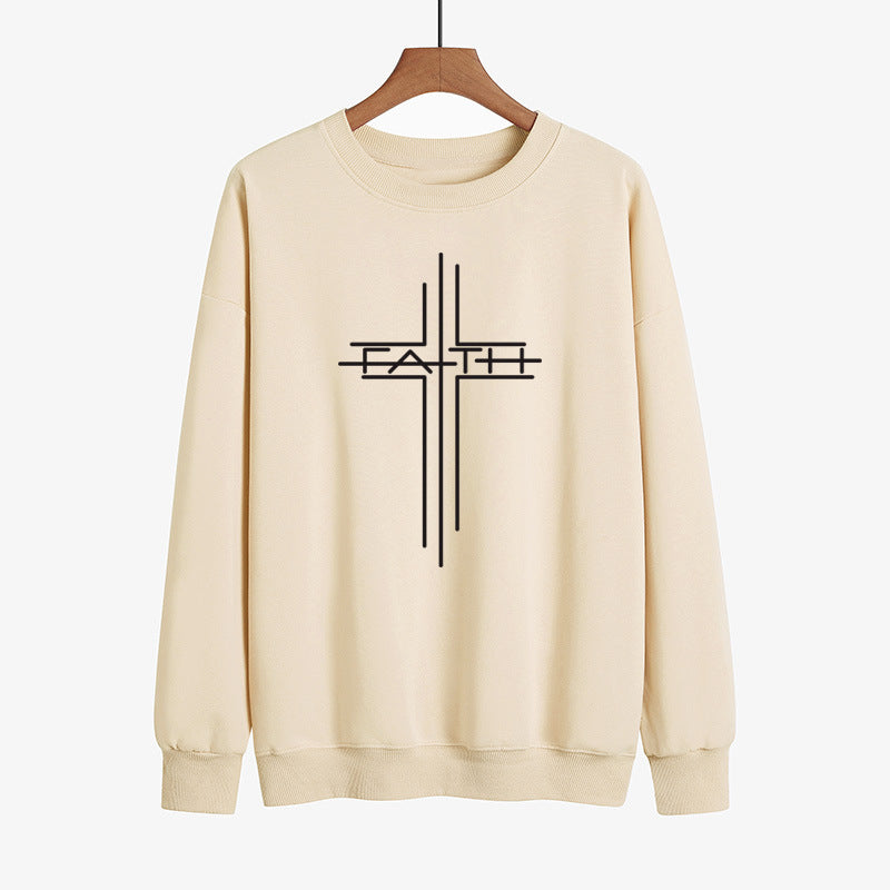 Faith Tee