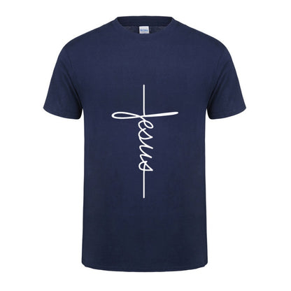 Jesus Tee