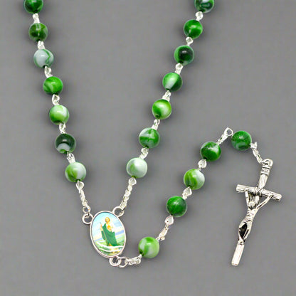 Cross Religious Necklace