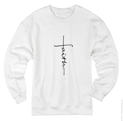 Jesus T-Shirt 