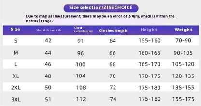 Loose Printed Round Neck Short Sleeve Women's T-shirt