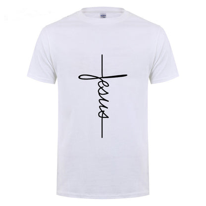 Jesus Tee