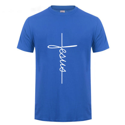 Jesus T-Shirt