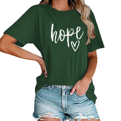 Hope Tee