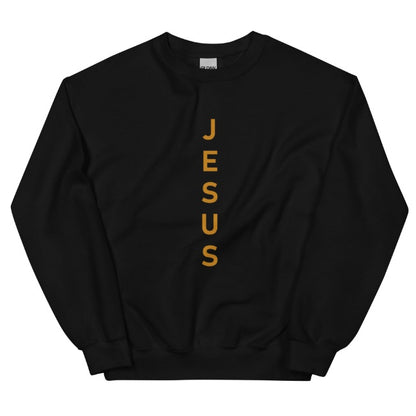 Jezus Tee