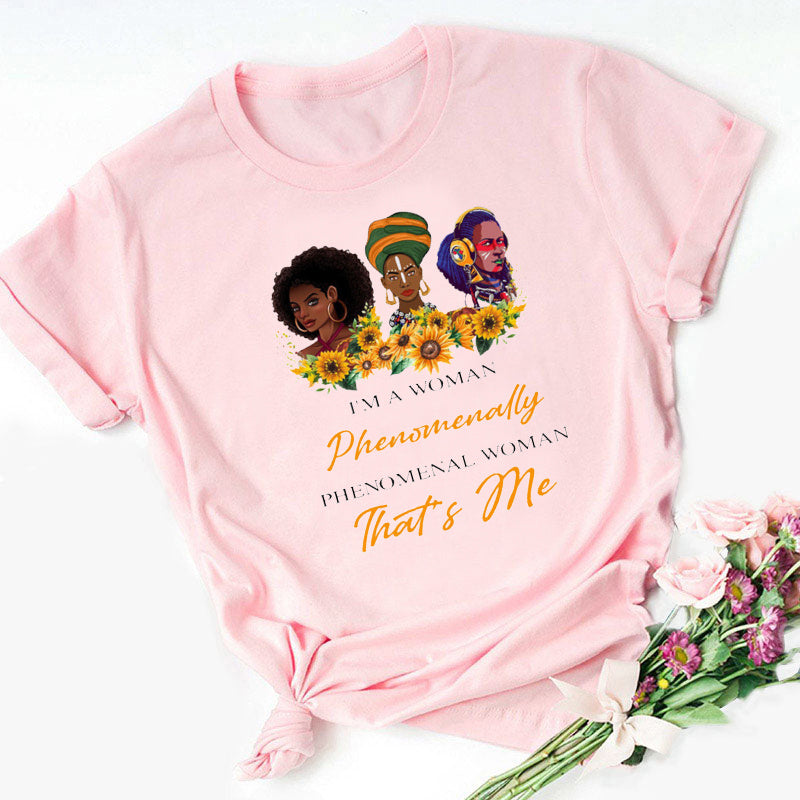 Just A May Girl Who Loves Books Tee