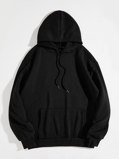 Jezus redt hoodie