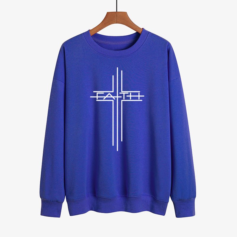 Faith Tee